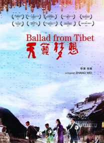 一本三道数码
